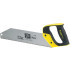 НОЖОВКА  "FATMAX®" для ПВХ STANLEY 