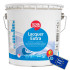 VIVACOLOR LACQUER EXTRA (ВИВАКОЛОР ЛАКЕР ЭКСТРА) 2.7л