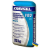 KREISEL 102 MULTI