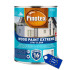PINOTEX WOOD PAINT EXTREME (ПИНОТЕКС ВУД ПЕЙНТ ЭКСТРИМ) 1 л