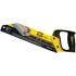 НОЖОВКА  "FATMAX®" для ПВХ STANLEY 