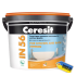 CERESIT IN 56 FOR KITCHEN & BATH (ЦЕРЕЗИТ ИН 56 ДЛЯ КУХНИ И ВАННЫ)