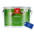 TIKKURILA VINHA (ТИККУРИЛА ВИНХА)