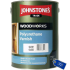  JOHNSTONE POLYURETHANE VARNISH