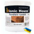 BIONIC HOUSE FURNITURE VARNISH (БИОНИК ХАУЗ ФУРНИТУР ВАРНИШ) 2.5л