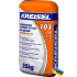 KREISEL 103 SUPER MULTI 