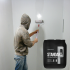 FARBMANN STANDART P
