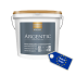  KOLORIT ARGENTIC 