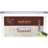  IRCOM DECOR ТАНАМІ