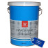 TIKKURILA HARDENER 008 5459 (ТИККУРИЛА ОТВЕРДИТЕЛЬ 008 5459)