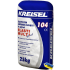 KREISEL 104 ELASTI MULTI 