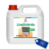 ESKARO LINAOLIVARNITS (ЭСКАРО ЛИНАОЛИВАРНИТС)   