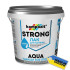KOMPOZIT STRONG AQUA (КОМПОЗИТ СТРОНГ АКВА)