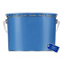 TIKKURILA PINJA FLEX PRIMER (ТИККУРИЛА ПИНЬЯ ФЛЕКС ПРАЙМЕР) 20л