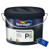 SADOLIN PROFESSIONAL P6 (САДОЛИН ПРОФЕССИОНАЛ П6)