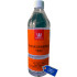 TIKKURILA RUISKUOHENNE 1032 (Р1АСТВОРИТЕЛЬ1032)