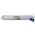 STONEFLEX MS 530 (СТОУНФЛЕКС МС 530)