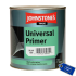 JOHNSTONE UNIVERSAL PRIMER