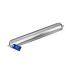 STONEFLEX ACRYLIC 180 (СТОУНФЛЕКС АКРИЛИК 180)