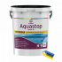  ESKARO AQUASTOP HYDRO 2К (ЭСКАРО АКВАСТОП ГИДРО 2К)
