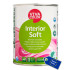 VIVACOLOR INTERIOR SOFT (ВИВАКОЛОР ИНТЕРИОР СОФТ) 0.9л