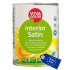 VIVACOLOR INTERIOR SATIN (ВИВАКОЛОР ИНТЕРИОР САТИН) 0.9л