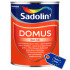 SADOLIN DOMUS BASE (САДОЛИН ДОМУС БЕЙС) грунтовка