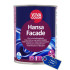 VIVACOLOR HANSA FACADE (ВИВАКОЛОР ХАНСА ФАСАД) 2.7л