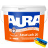 AURA AQUA LACK (АУРА АКВА ЛАК) полуматовый