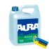 AURA UNIGRUND BIOPROTEKT (АУРА УНИГРУНТ БИОПРОТЕКТ)