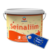 ESKARO SEINALIIM (ЭСКАРО СЕЙНАЛИМ)    