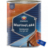 ESKARO MARINE LAKK (ЭСКАРО МАРИН ЛАК)   