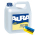 AURA UNIGRUND KRAFT (АУРА УНИГРУНТ КРАФТ)