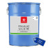 TIKKURILA PINJALAC SOLID (ТИККУРИЛА ПИНЬЯЛАК СОЛИД) 18л