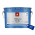 TIKKURILA TEMALAC FD (ТИККУРИЛА ТЕМАЛАК ФД)