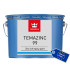 TIKKURILA TEMAZINC 99 (ТИККУРИЛА ТЕМАЦИНК 99)