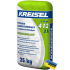 KREISEL 412 FLIESS BODENSPACHTEL 