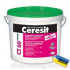 CERESIT CT 60 (ЦЕРЕЗИТ СТ 60)