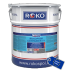 ROKO ROKOPRIM CONTAINER RK 103 
