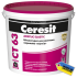 CERESIT CT 63 (ЦЕРЕЗИТ СТ 63)