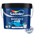 SADOLIN BINDO 2 (САДОЛИН БИНДО 2)