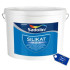 SADOLIN SILIKAT BASE (САДОЛИН СИЛИКАТ БАЗА)