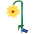 ОРОСИТЕЛЬ ПРИУСАДЕБНЫЙ  "CRAZY DAISY"  с  d= 1/2" VOREL