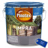 PINOTEX IMPRA (ПИНОТЕКС ИМПРА) 3л