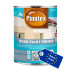 PINOTEX WOOD PAINT PRIMER (ПИНОТЕКС ВУД ПЕЙНТ ПРАЙМЕР)