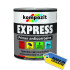 KOMPOZIT PRIMER EXPRESS (КОМПОЗИТ ПРАЙМЕР ЭКСПРЕСС)