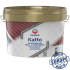 ESKARO KATTO (ЭСКАРО КАТТО)