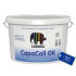 CAPAROL CAPACOLL GK (КАПАРОЛ КАПАКОЛ ГК)