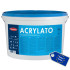 SADOLIN ACRYLATO (САДОЛИН АКРИЛАТО)