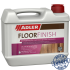 ADLER FLOOR-FINISH